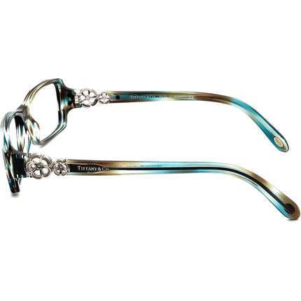 Tiffany & Co. TF 2048-B 8124