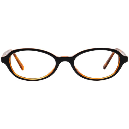 Ralph Lauren RL 6009 5030  48□17 135