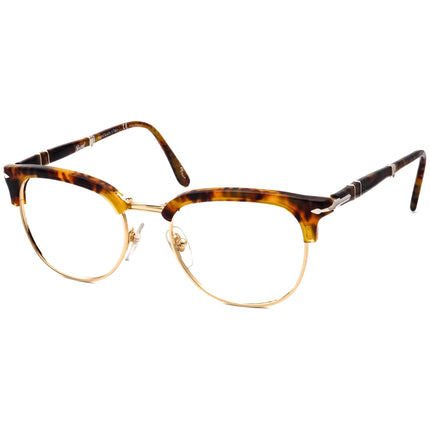 Persol 3132-S 08/58 Caffè Folding  51□20 145