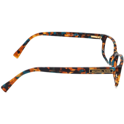 Michael Kors MK 4024 (Porto Alegre) 3068  55□15 140