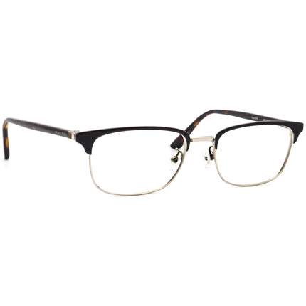Gucci GG0131O   53□18 145