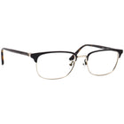 Gucci GG0131O   53□18 145