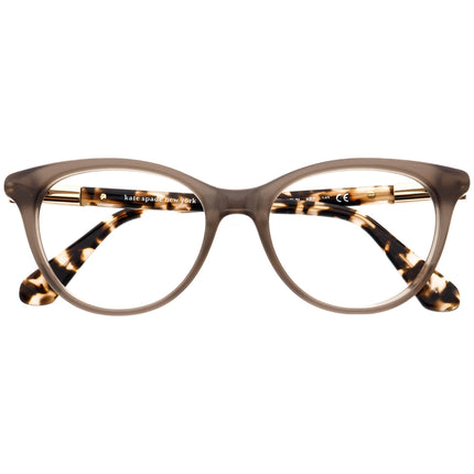 Kate Spade Caelin KB7  49□17 140