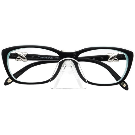 Tiffany & Co. TF 2074 8055