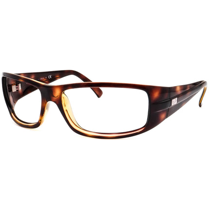 Ray-Ban RB 4057 642  60□17 130