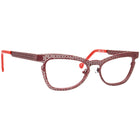 l.a.Eyeworks Cantip 478M  53□20 130