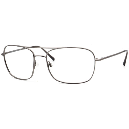 Burberry B 3007 1003/11  56□17 135