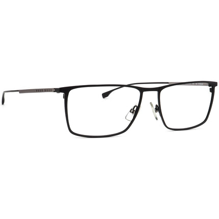 Hugo Boss 0976 003   60□17 150