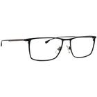 Hugo Boss 0976 003   60□17 150