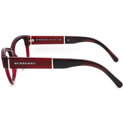Burberry B 2208 3591   53□17 140