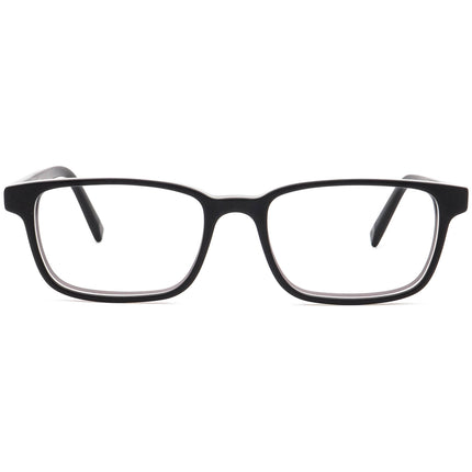 Warby Parker Crane W 103  52□18 145