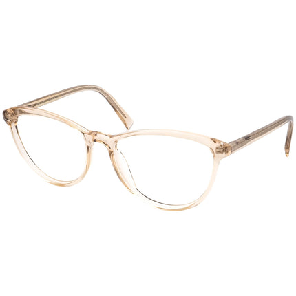 Warby Parker Louise 664  55□16 140