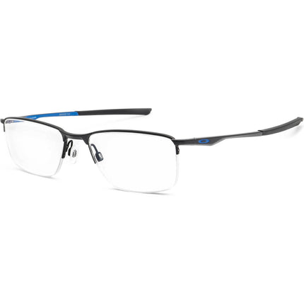 Oakley OX3218-0454 Socket 5.5   54□18 136