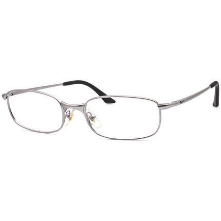 Ray-Ban RB 3162 Sleek 005/40  52□19 135