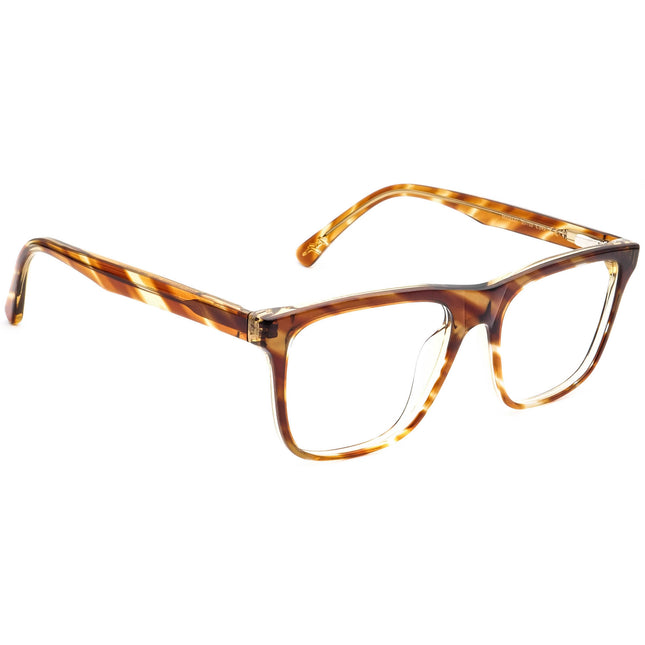 Maui Jim MJO2127-25C   55□18 145