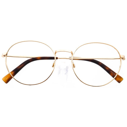 Warby Parker Simon W 2403  54□19 145