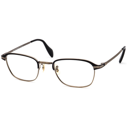 Oliver Peoples OV 1141 5197 Saxton  48□20 140