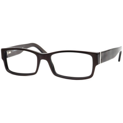 Burberry B 2091 3081  54□17 140