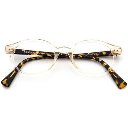 Seraphin Montclair/8258  45□19 145