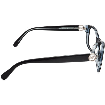 Michael Kors MK 8001 (Ravenna) 3001  53□18 140