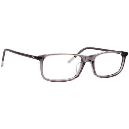 Nike 7252 050  55□17 145