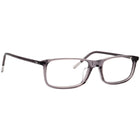 Nike 7252 050  55□17 145