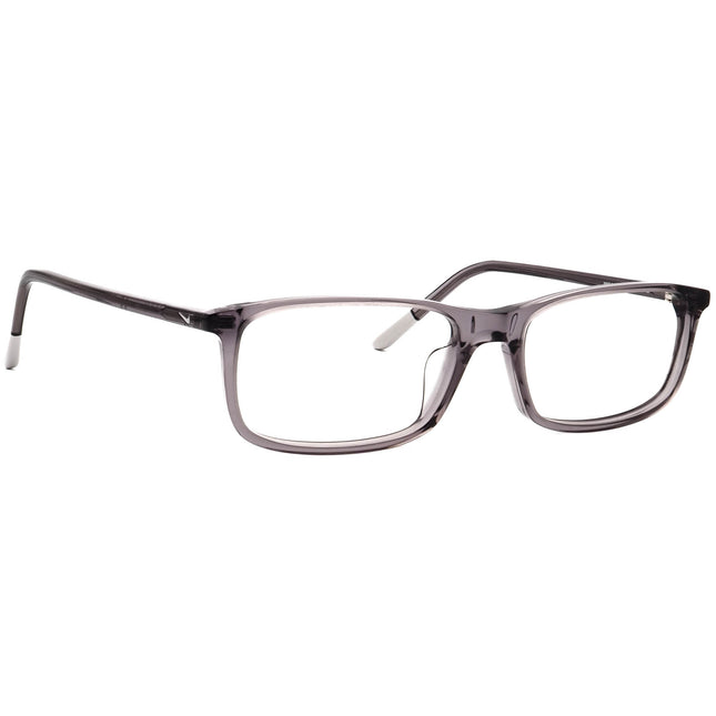 Nike 7252 050  55□17 145