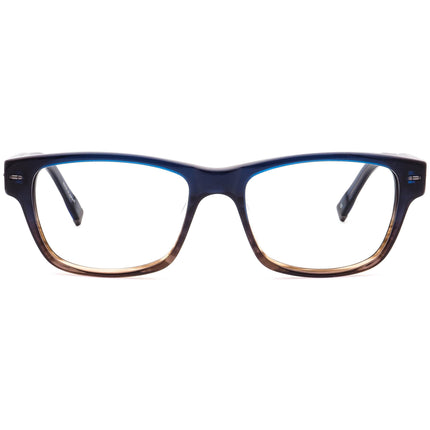 John Varvatos V361 UF   53□17 140