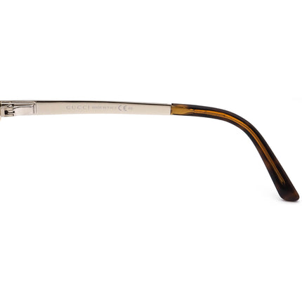 Gucci GG 3678 4WJ   52□15 140