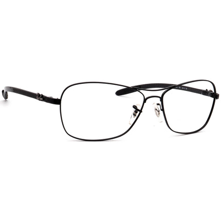 Ray-Ban RB 8302 002 Carbon Fiber   58□15 145