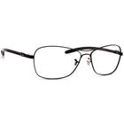 Ray-Ban RB 8302 002 Carbon Fiber   58□15 145