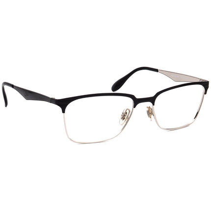Ray-Ban RB 6344 2861  54□17 140