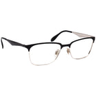 Ray-Ban RB 6344 2861  54□17 140
