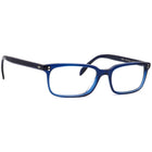 Oliver Peoples OV5102 1566 Denison   53□17 145