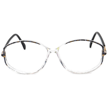 Silhouette SPX 1861 20 6050 Eyeglasses 51□15 130