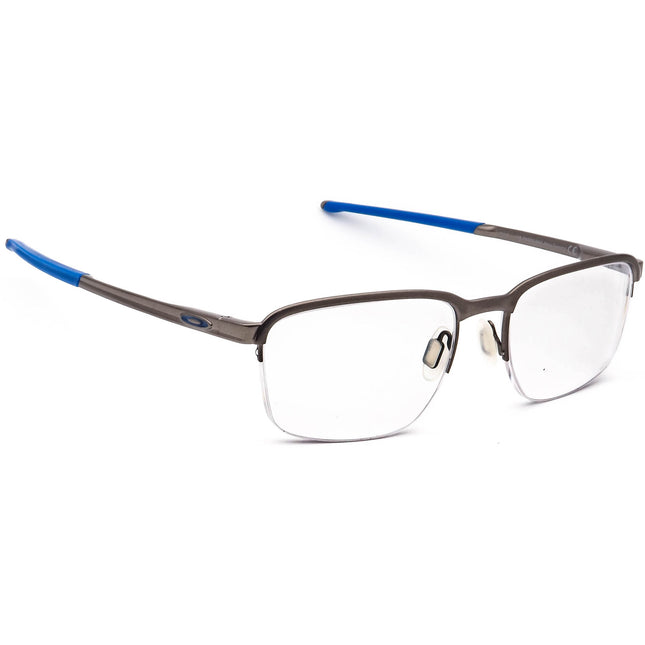 Oakley OX3233-0454 Cathode   54□18 138