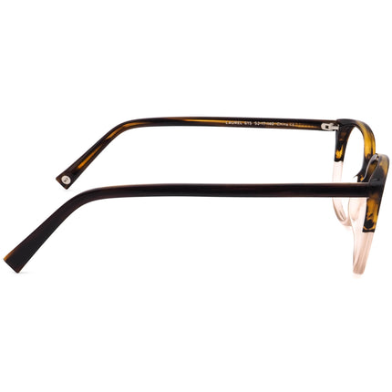 Warby Parker Laurel 615  52□17 140