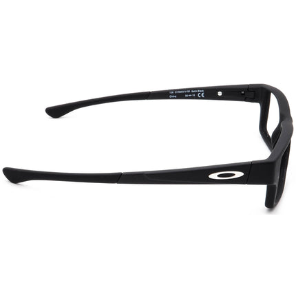 Oakley OY8003-0150 Airdrop XS  50□15 126