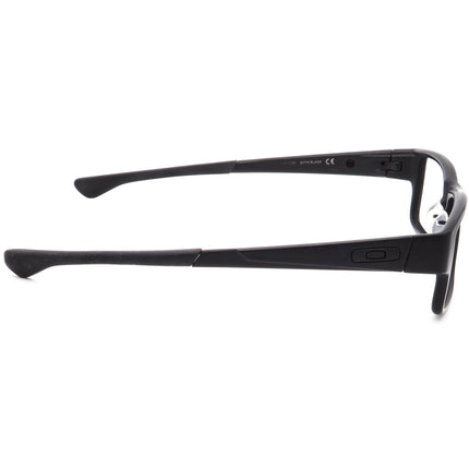 Oakley OX8046-0155 Airdrop   55□18 143