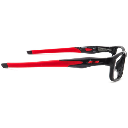 Oakley OX8090-0353 Crosslink  53□17 137