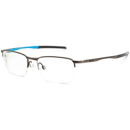 Oakley OX3174-0653 Barrelhouse 0.5  53□18 139