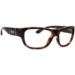Collection image for: Dolce & Gabbana