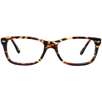 Ray-Ban RB 5228 5711  53□17 140