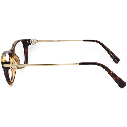 Michael Kors MK 8005 (Deer Valley) 3006   52□16 140