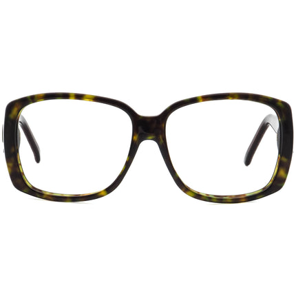 Gucci GG 3161/S URDJS  59□15 130