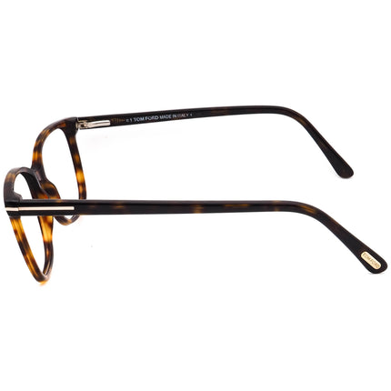 Tom Ford TF 5842-B ECO 052  54□15 140