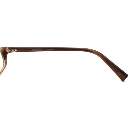 Oliver Peoples Lance SYC  52□18 140