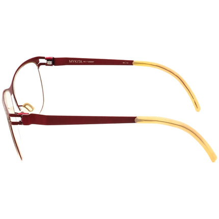 Mykita Jasmin COL 135  56□13 140