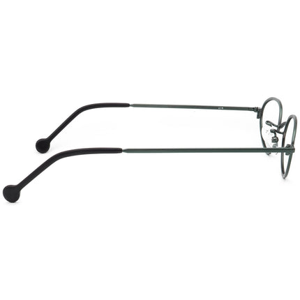 l.a.Eyeworks Big Mini 418   44□22 135