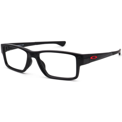 Oakley OX8121-0255 Airdrop MNP  55□17 139